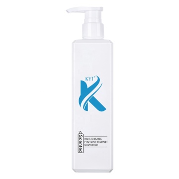 Thailand OEM Factory Best Buy Sensual Cream Body Gel & Shower Gel