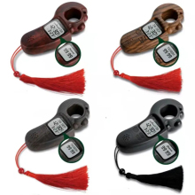 Wholesale Electronic 5 Digit Hand Tally Counter