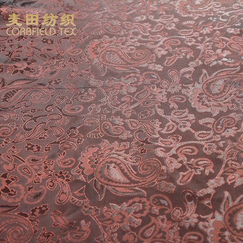 Hot selling high quality polyester fabric printed