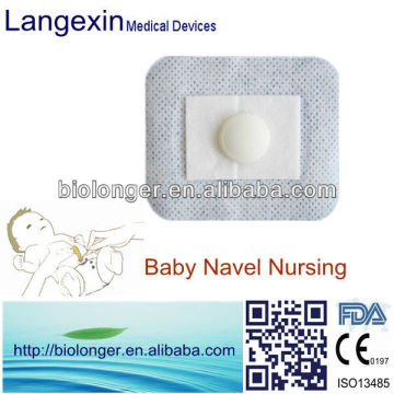 HOT SALE sterile infant product