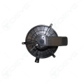 Hot Sale Car Curlower Motor dla Chrysler Town