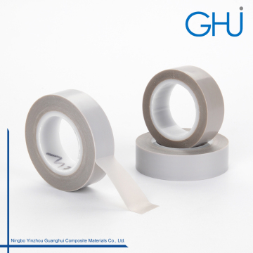 PTFE Film Tape for Sealing