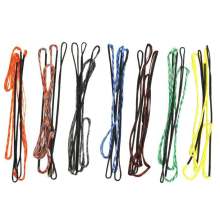 Inch Bow String Recurve Longbows and Archery Hunting Accessories