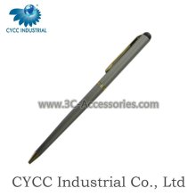 Mobile phone touch pen