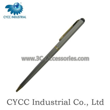 Mobile phone touch pen