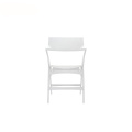 Dolly Kartell Stackable Folding Chair