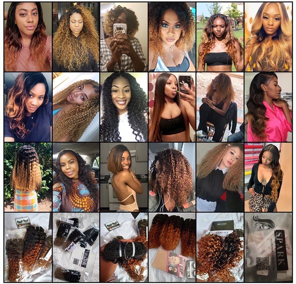 Glueless Remy Human Hair Wigs 150% Density 1B Kinky Curly Body Wave Straight U-Part 13x4/4x4/5x5 Human Hair Wigs for Black Women