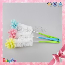 2015 Hot Sale Facial Laptop Water Bottle Cleaning Brushes
