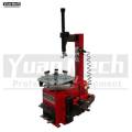 Tyre Stripping Machine for Motorcycle