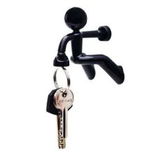 Tinsky Key Holder Hook Rack Magnet