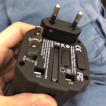 China Factory Sale: Inventory Device Control Clearance