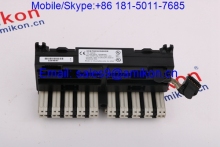 SHIP OIT TODAY+++GE IC694MDL632