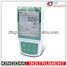 KINGDAK820 Portable Automatic Calibration Dissolved Oxygen Meter