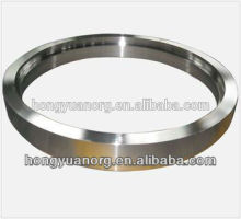 inconel 600 nickel alloy ring