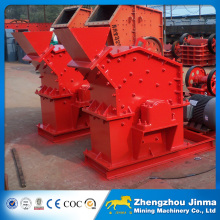 River Pebble Sand Making Machine supplier