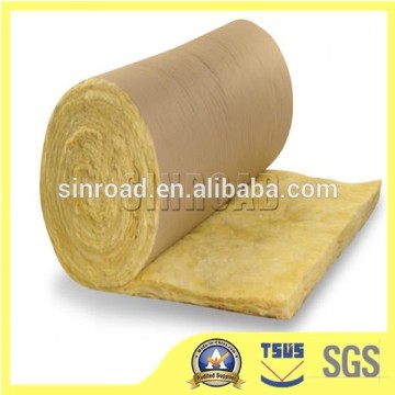 Thermal Heat Insulation Glass Wool,Glass Wool Price,Glass Wool Insulation