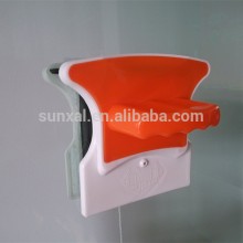 Strong Double-faced Glass Wizard Brush Magnet Window Cleaner
