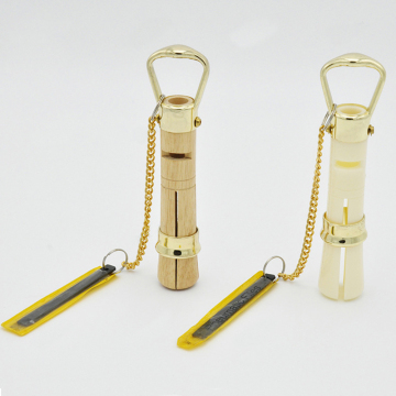 Billiards Supplies: Pool Cue Accessories, Snooker Cue Tip Press Shape Tool