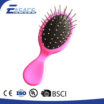 Professional hair comb