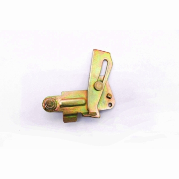 concrete wall forms products waler bracket