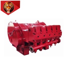 SPM Style 3000HP Fracturing Pump Plunger Pump