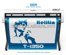 graphtec cutting plotter