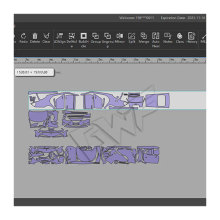 best ppf cutting software