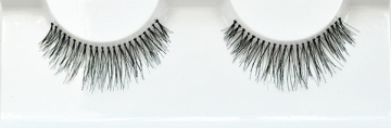 buy wholesale direct from china glam eyelashes