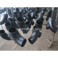 304 Stainless Steel Welded Pipe Elbow