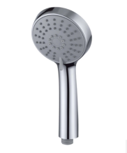 Classic Fashion Bathroom Handle Shower Head