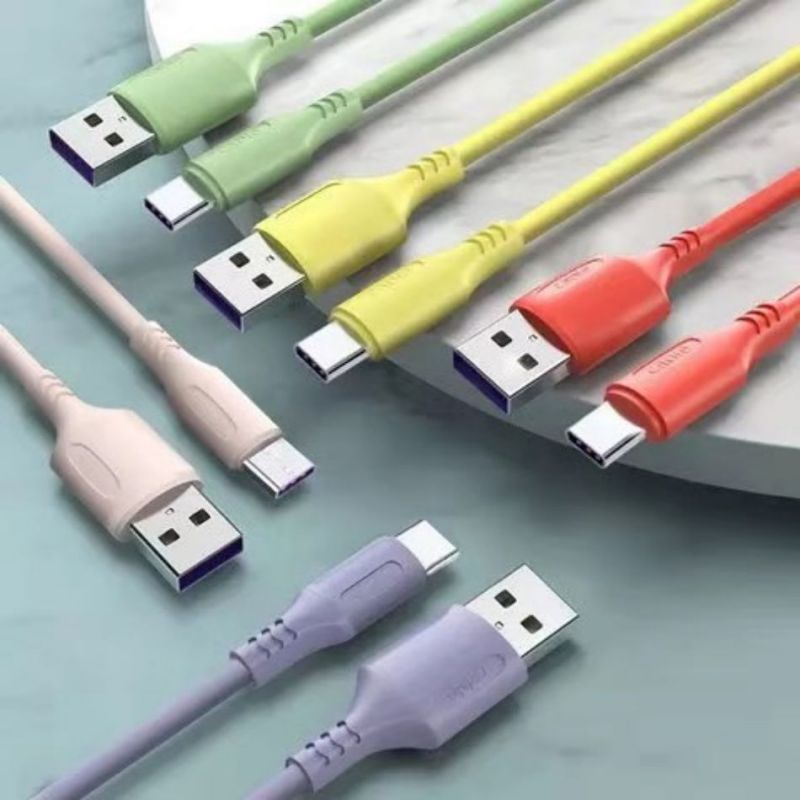 usb