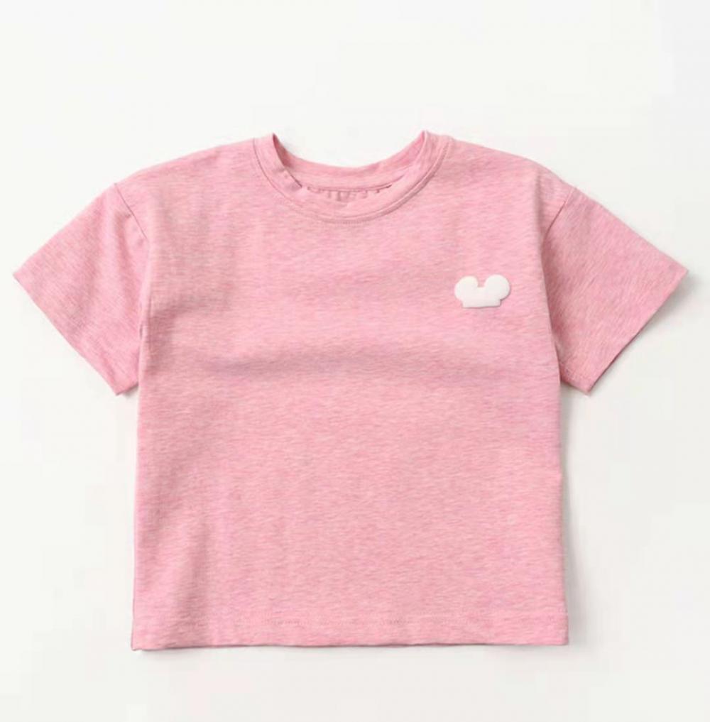 Children's T-Shirt