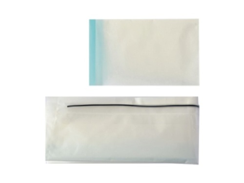 Medical Surgical Disposables Sterile Roll Film