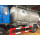 10000L Dongfeng Bulk Feed Tank Truck