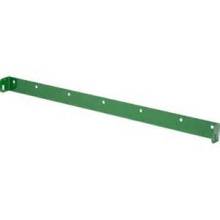 John deere scraper blades