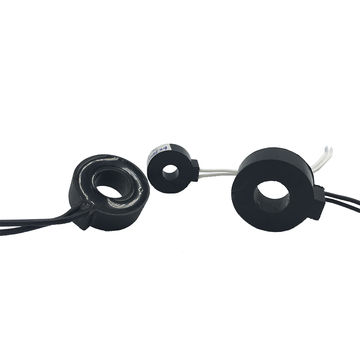 Zero Phase Current Transformer 