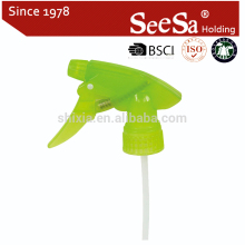 Sprayer Head trigger sprayer hand sprayer perfume sprayer nozzle mini pump sprayer