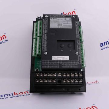 GE  DS200TBQCG1A  Mark V Card GE GAS