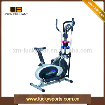 ORB2900S-Twister Orbitrac Air Bike Orbitrac Elliptical Cross Trainer Orbitrac Air Bike