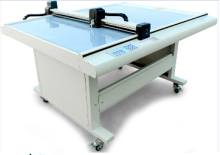 Shoes and Costume Pattern Maker