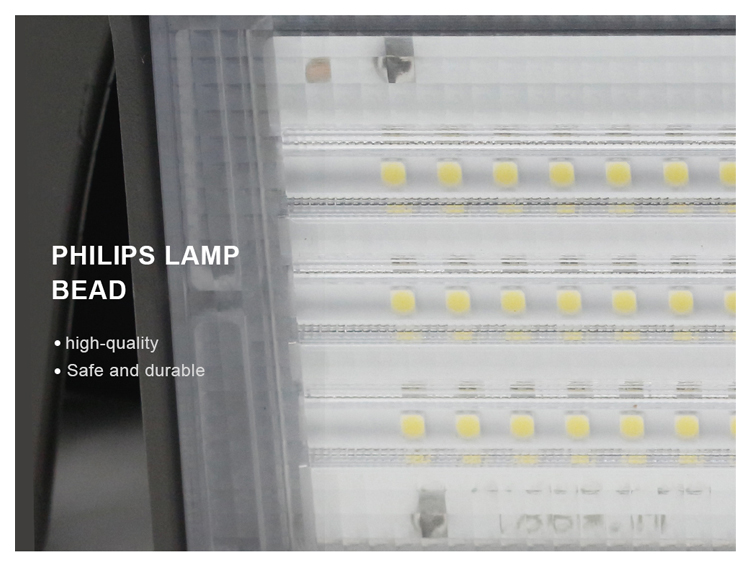 Etl Dlc 5 Years Warranty Daylight 5000k 5700k Fullcut Off Area Light Warehouse Industrial Use Led Wall Pack 30w 20w