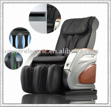 Latest Commerical Massage Chair