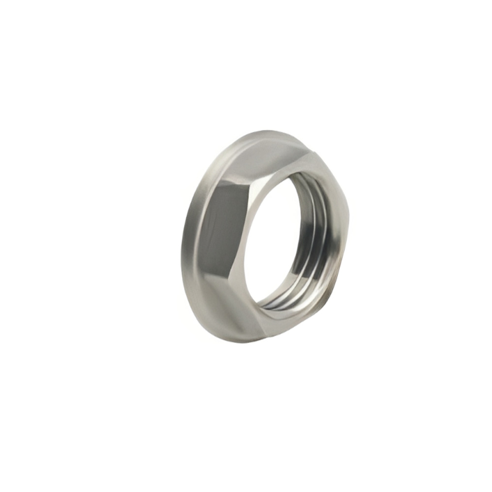 Pirinç Boru Ek Parçaları152 Brass Pipe Fittings152