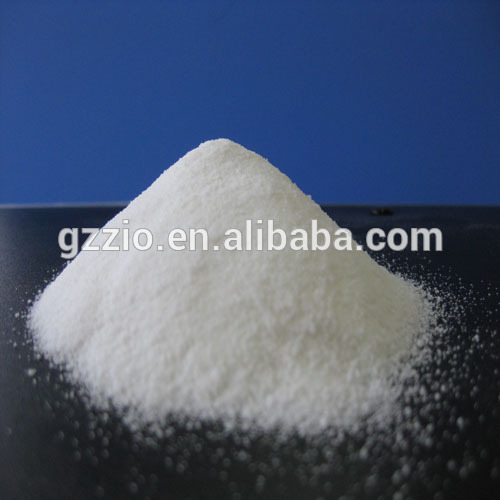 Free sample fumaric acid 99 technical grade factory price