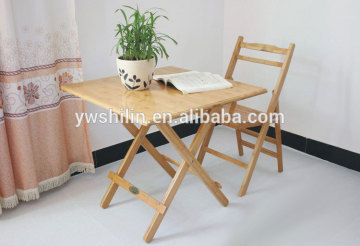 bamboo dining table and chairs / bamboo furniture prices / bamboo patio furniture / bamboo outdoor furniture