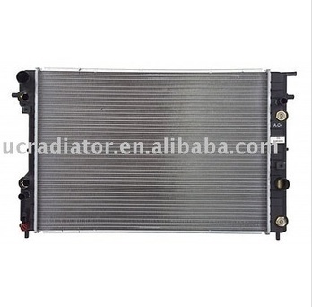 Auto Radiator For GENERAL MOTOR Catera Radiator