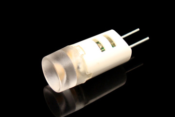 Beautiful elegant G4 led commerial light