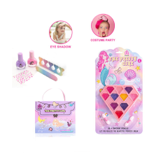 Girls' Make-Up Sets and Toy Kits for Kids