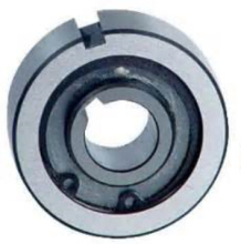 Dalton Bearing