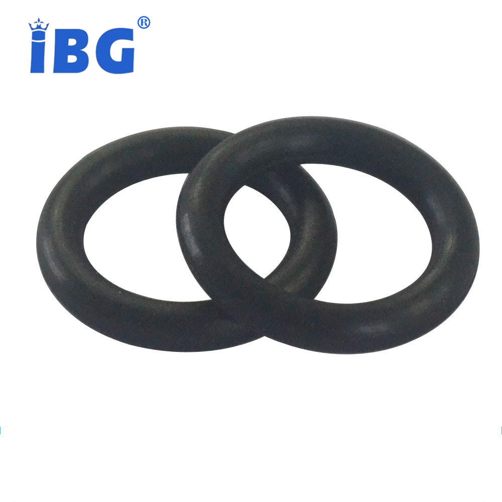 nbr o rings